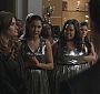 Glee308-00547.jpg