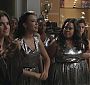 Glee308-00548.jpg