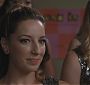 Glee308-00551.jpg