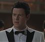 Glee308-00553.jpg