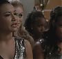 Glee308-00554.jpg