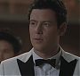 Glee308-00555.jpg