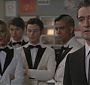 Glee308-00557.jpg