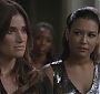 Glee308-00562.jpg