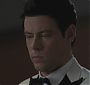 Glee308-00570.jpg
