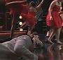 Glee308-00626.jpg