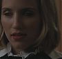 Glee308-00650.jpg