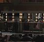 Glee308-00707.jpg