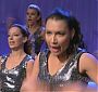Glee308-00756.jpg