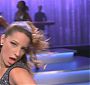 Glee308-00761.jpg