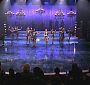 Glee308-00771.jpg