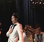 Glee308-00801.jpg
