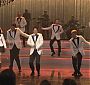 Glee308-00855.jpg