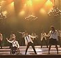 Glee308-00916.jpg