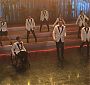 Glee308-00981.jpg