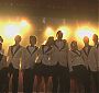 Glee308-01011.jpg