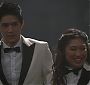 Glee308-01018.jpg