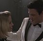 Glee308-01019.jpg
