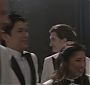 Glee308-01020.jpg