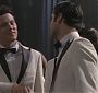 Glee308-01021.jpg
