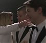 Glee308-01022.jpg