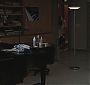 Glee308-01025.jpg