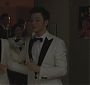 Glee308-01028.jpg