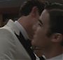 Glee308-01032.jpg