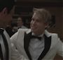 Glee308-01033.jpg