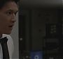 Glee308-01036.jpg