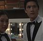 Glee308-01039.jpg