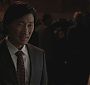 Glee308-01040.jpg