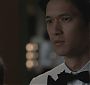 Glee308-01042.jpg