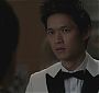Glee308-01044.jpg