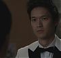 Glee308-01046.jpg