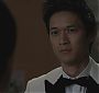 Glee308-01047.jpg