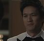 Glee308-01051.jpg
