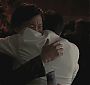 Glee308-01052.jpg