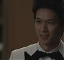 Glee308-01057.jpg