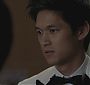 Glee308-01058.jpg