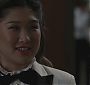 Glee308-01059.jpg