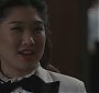 Glee308-01060.jpg