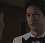 Glee308-01062.jpg