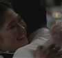 Glee308-01063.jpg