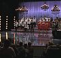 Glee308-01065.jpg