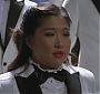 Glee308-01066.jpg