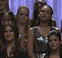 Glee308-01072.jpg