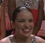 Glee308-01074.jpg