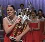 Glee308-01076.jpg