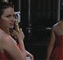 Glee308-01077.jpg